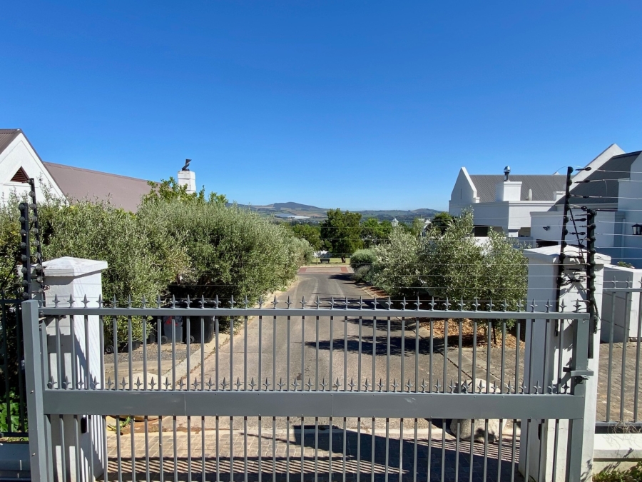 0 Bedroom Property for Sale in Le Hermitage Western Cape